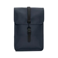 Sale Ryggsäck Mini 2.0 Mörkblå Ryggsäckar