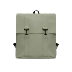 Best Ryggsäck MSN 2.0 Drift Ryggsäckar