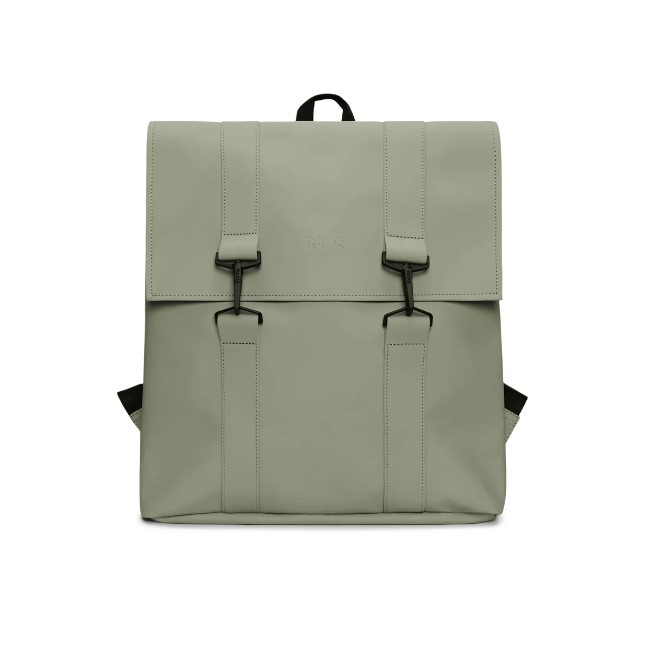 Best Ryggsäck MSN 2.0 Drift Ryggsäckar