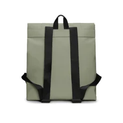 Best Ryggsäck MSN 2.0 Drift Ryggsäckar