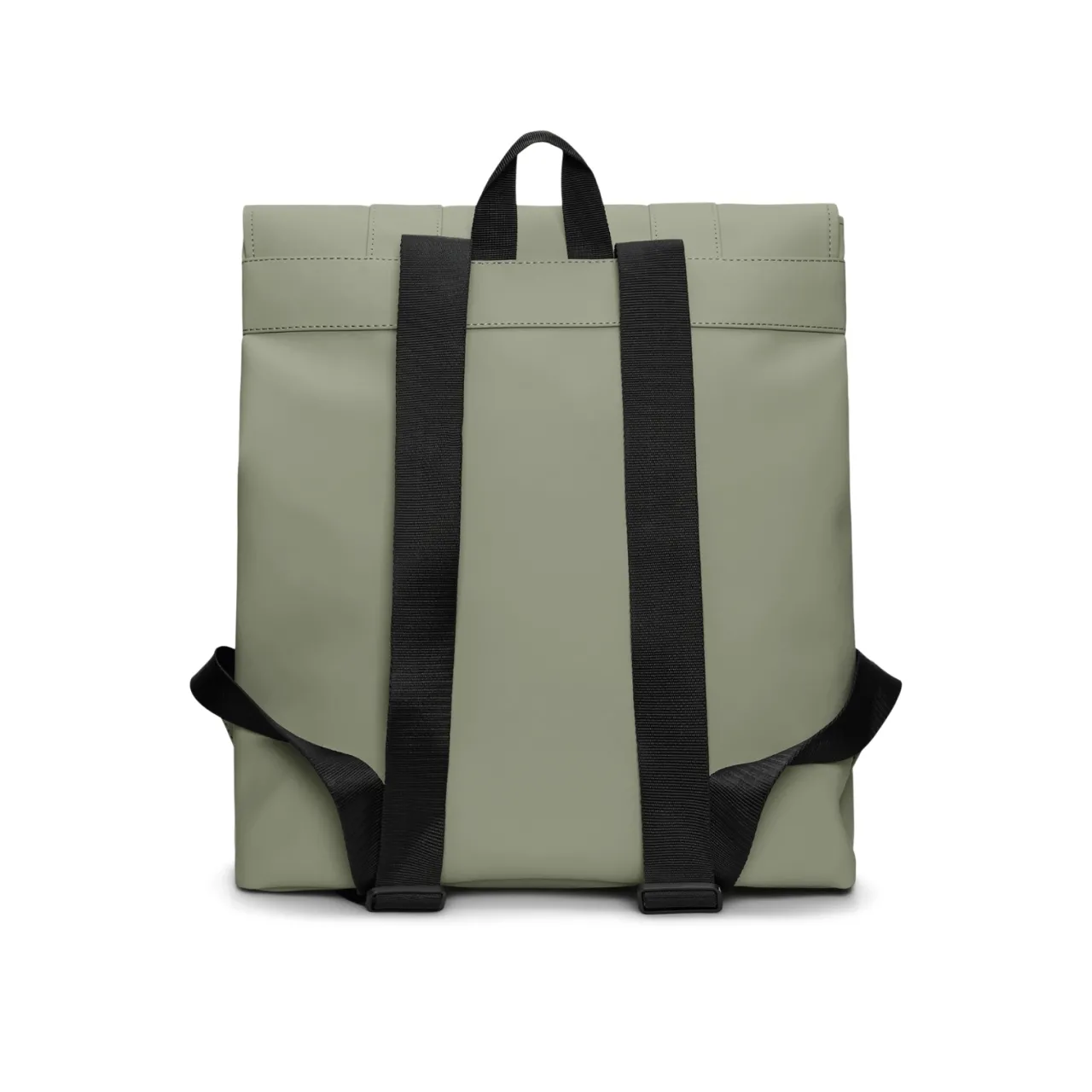 Best Ryggsäck MSN 2.0 Drift Ryggsäckar