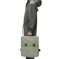 Best Ryggsäck MSN 2.0 Drift Ryggsäckar