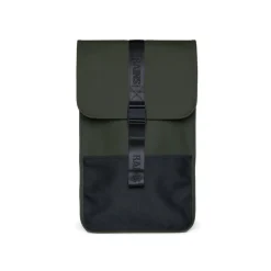 Best Ryggsäck Grön Ryggsäckar