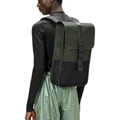 Best Ryggsäck Grön Ryggsäckar