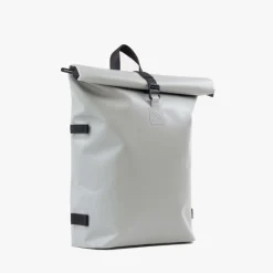 Ryggsäck Recycled Everyday roll Grå Ryggsäckar