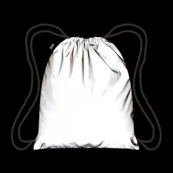 Ryggsäck Reflekterande Ryggsäckar