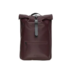 Outlet Ryggsäck Rolltop Depth Ryggsäckar