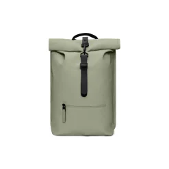 Online Ryggsäck Rolltop Drift Ryggsäckar