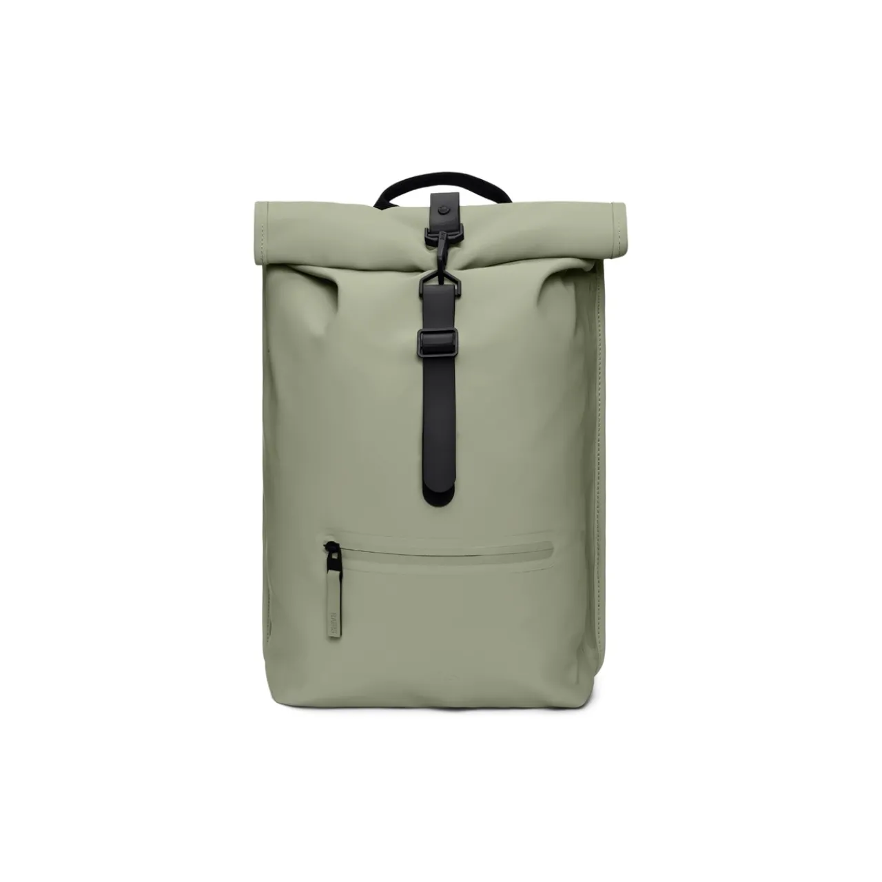 Online Ryggsäck Rolltop Drift Ryggsäckar