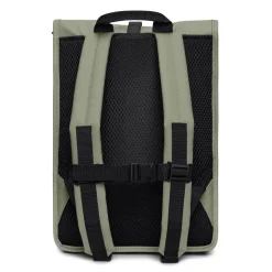 Online Ryggsäck Rolltop Drift Ryggsäckar