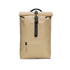 Discount Ryggsäck Rolltop Revel Ryggsäckar