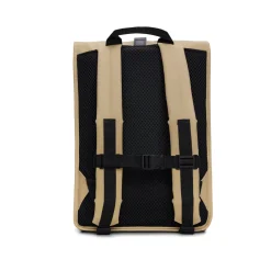 Discount Ryggsäck Rolltop Revel Ryggsäckar
