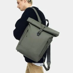 Outlet Ryggsäck Rullen 13 Ryggsäckar