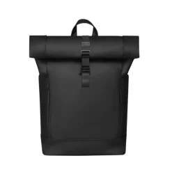 Sale Ryggsäck Rullen 13  Svart Ryggsäckar