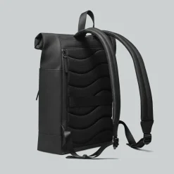 Sale Ryggsäck Rullen 13 Svart Ryggsäckar