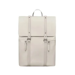 Discount Ryggsäck Spläsh 2.0 13 Cloud Cream Ryggsäckar