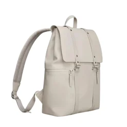 Discount Ryggsäck Spläsh 2.0 13 Cloud Cream Ryggsäckar