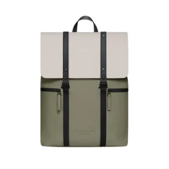 Best Ryggsäck Spläsh 2.0 13 Cloud Cream/Sage Ryggsäckar