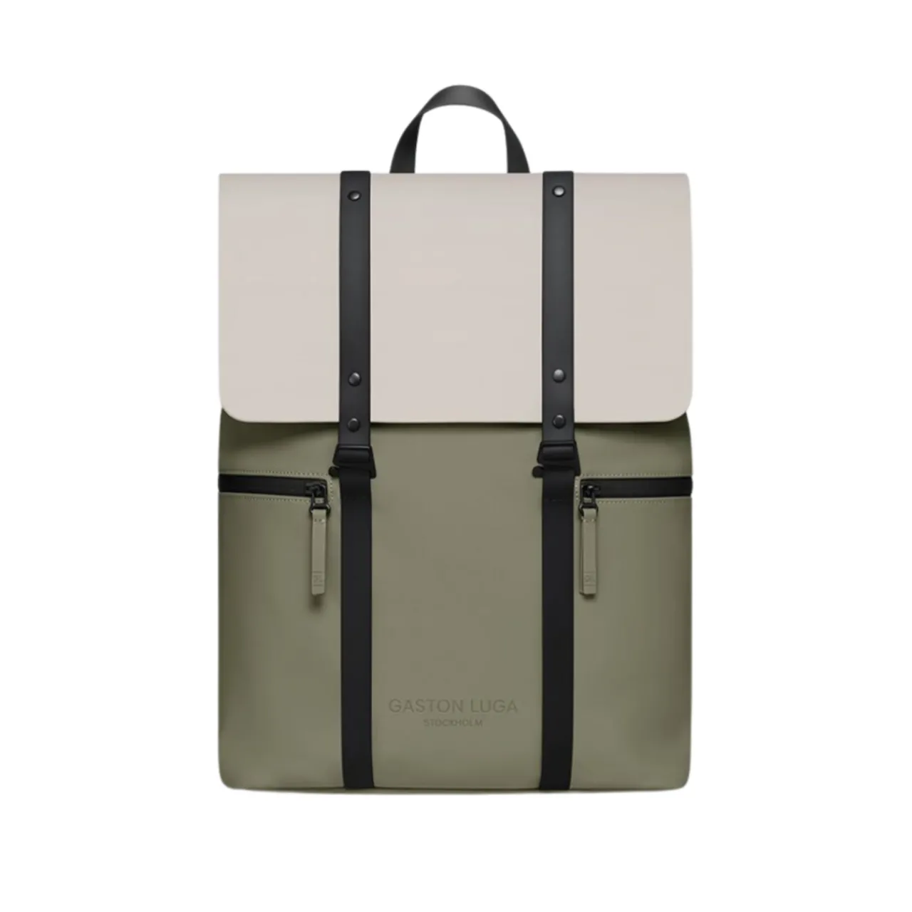 Best Ryggsäck Spläsh 2.0 13 Cloud Cream/Sage Ryggsäckar