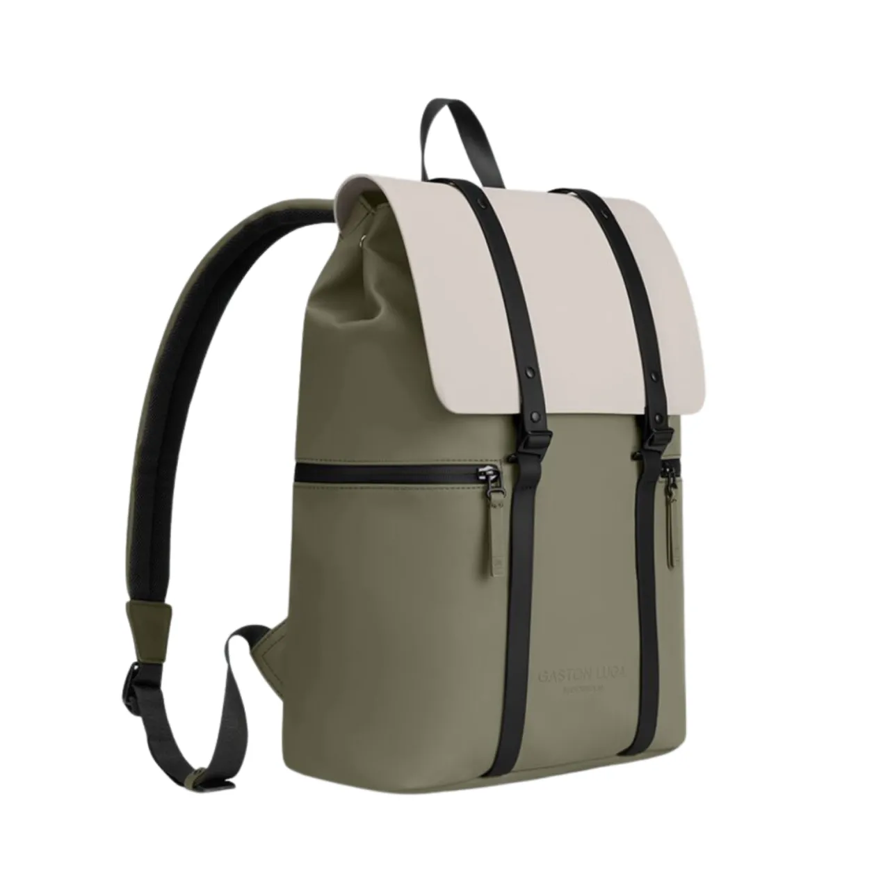 Best Ryggsäck Spläsh 2.0 13 Cloud Cream/Sage Ryggsäckar