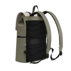 Best Ryggsäck Spläsh 2.0 13 Cloud Cream/Sage Ryggsäckar