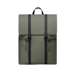 Best Ryggsäck Spläsh 2.0 13 Oliv Ryggsäckar