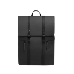 Hot Ryggsäck Spläsh 2.0 13 Svart Ryggsäckar