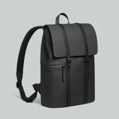 Hot Ryggsäck Spläsh 2.0 13 Svart Ryggsäckar