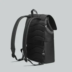 Hot Ryggsäck Spläsh 2.0 13 Svart Ryggsäckar