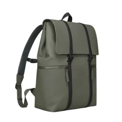 Clearance Ryggsäck Spläsh 16 Oliv Ryggsäckar