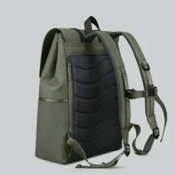 Clearance Ryggsäck Spläsh 16 Oliv Ryggsäckar