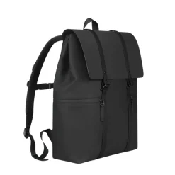 Ryggsäck Spläsh 16 Svart Ryggsäckar