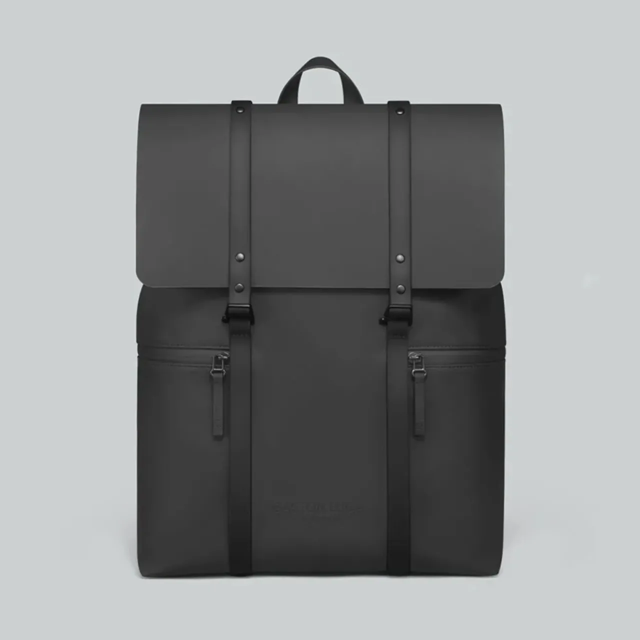 Ryggsäck Spläsh 16 Svart Ryggsäckar