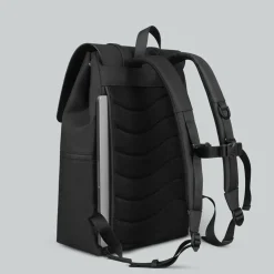 Ryggsäck Spläsh 16 Svart Ryggsäckar