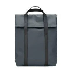 Best Ryggsäck/Tote 2 Way Lagoon Tote Bags|Ryggsäckar