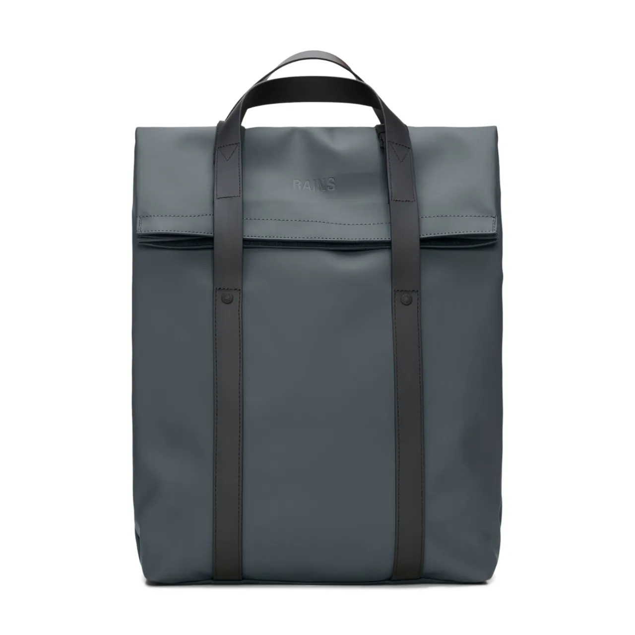 Best Ryggsäck/Tote 2 Way Lagoon Tote Bags|Ryggsäckar