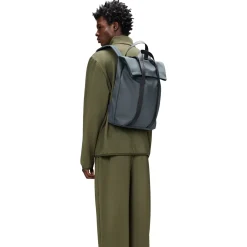 Best Ryggsäck/Tote 2 Way Lagoon Tote Bags|Ryggsäckar