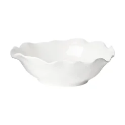 Online Salladsskål Skira 23cm vit Salladsskålar|Fruktskålar
