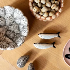 New Salt & peppar sardin Tillagning & Redskap|Köksinredning