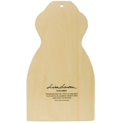 Online Serveringsbricka Katt Trull svart Brickor|Tillagning & Redskap