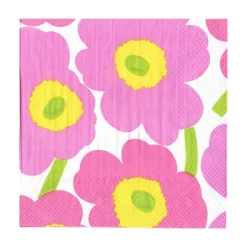 Online Servett 33 cm Servetter|Köksinredning