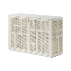 Best Sideboard Air Sideboards & Skåp|Sideboards & Skåp