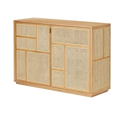 Hot Sideboard Air Ek Sideboards & Skåp|Sideboards & Skåp