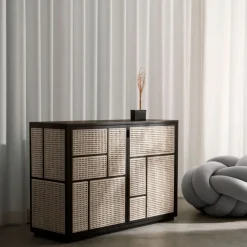 Hot Sideboard Air Ek Sideboards & Skåp|Sideboards & Skåp