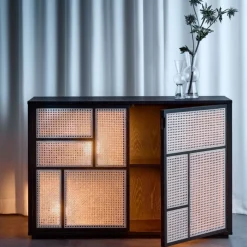 Hot Sideboard Air Ek Sideboards & Skåp|Sideboards & Skåp