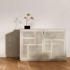 Hot Sideboard Air Ek Sideboards & Skåp|Sideboards & Skåp