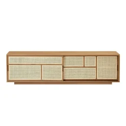Sale Sidobord låg Air Sideboards & Skåp|Sideboards & Skåp