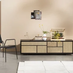 Sale Sidobord låg Air Sideboards & Skåp|Sideboards & Skåp