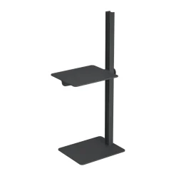 New Sidobord Museum Svart Sidobord|Sideboards & Skåp