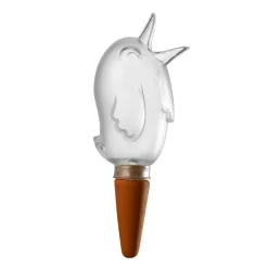 Online Självvattnare Bördy Träfigurer|Sommarfavoriter